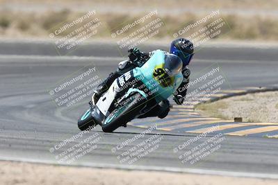 media/Apr-20-2025-CVMA (Sun) [[39090e8767]]/Race 11-500-350 Supersport (Holeshot)/